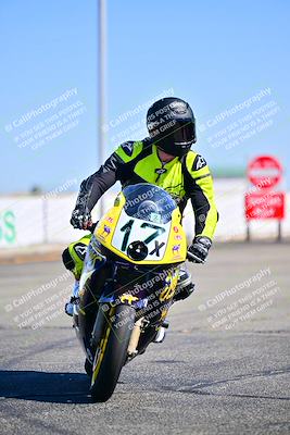 media/Mar-08-2025-Classic Track Day (Sat) [[6e74c245ee]]/Open Track/3Start-Finish (130-2pm)/